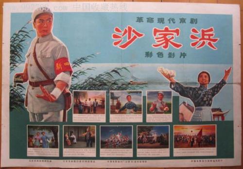 买假安布里奇大学学位证